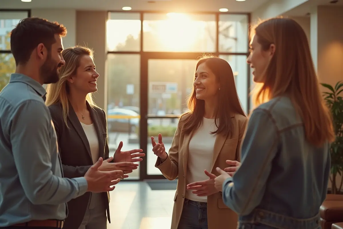 how to easily manage tenants