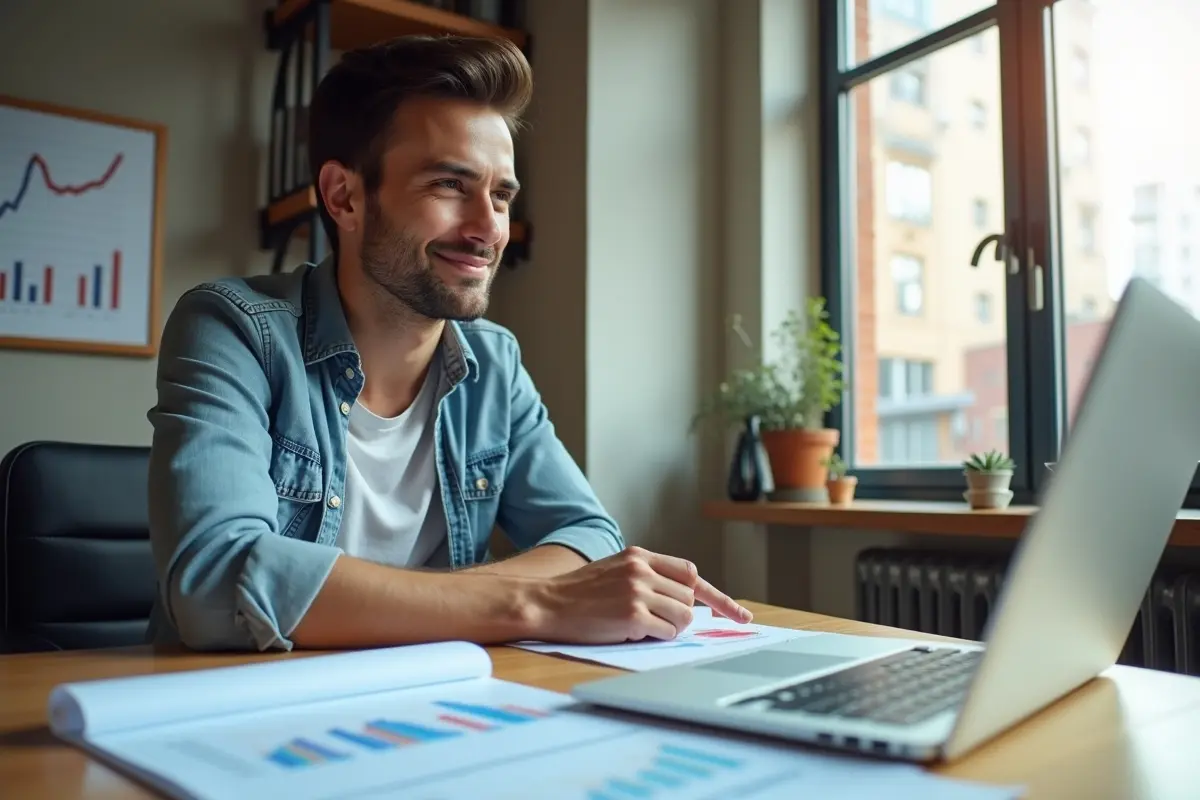 is merchant advance the right choice