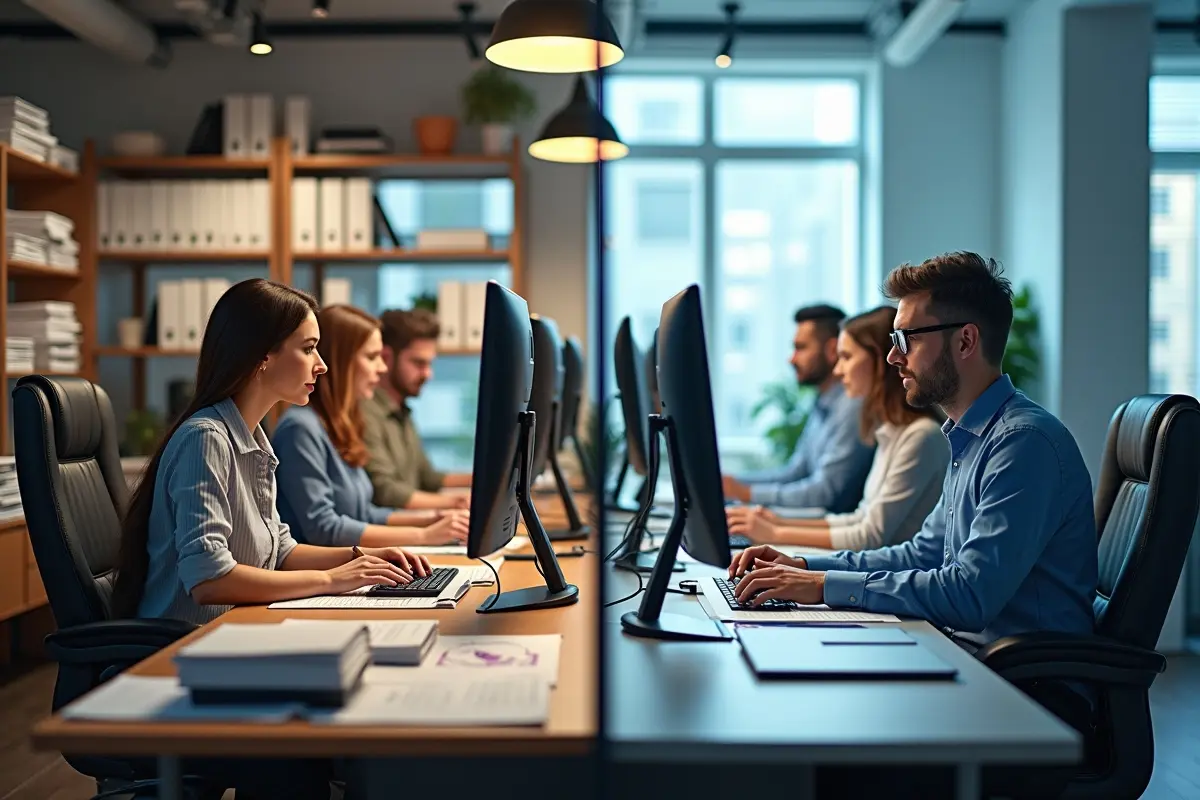 outsourcing vs in house bookkeeping