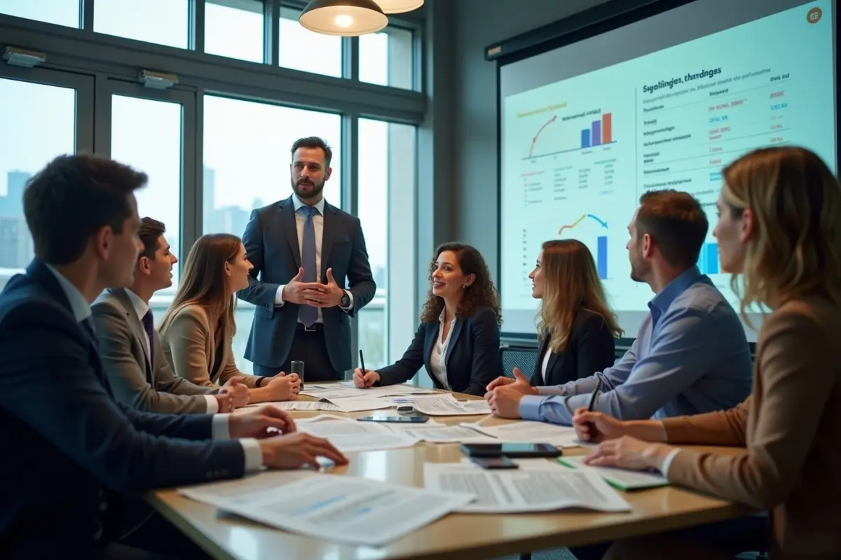 Turning Products into Must-Haves: How PR Shapes Consumer Demand