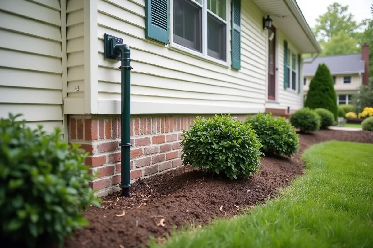 radon mitigation 101 for home