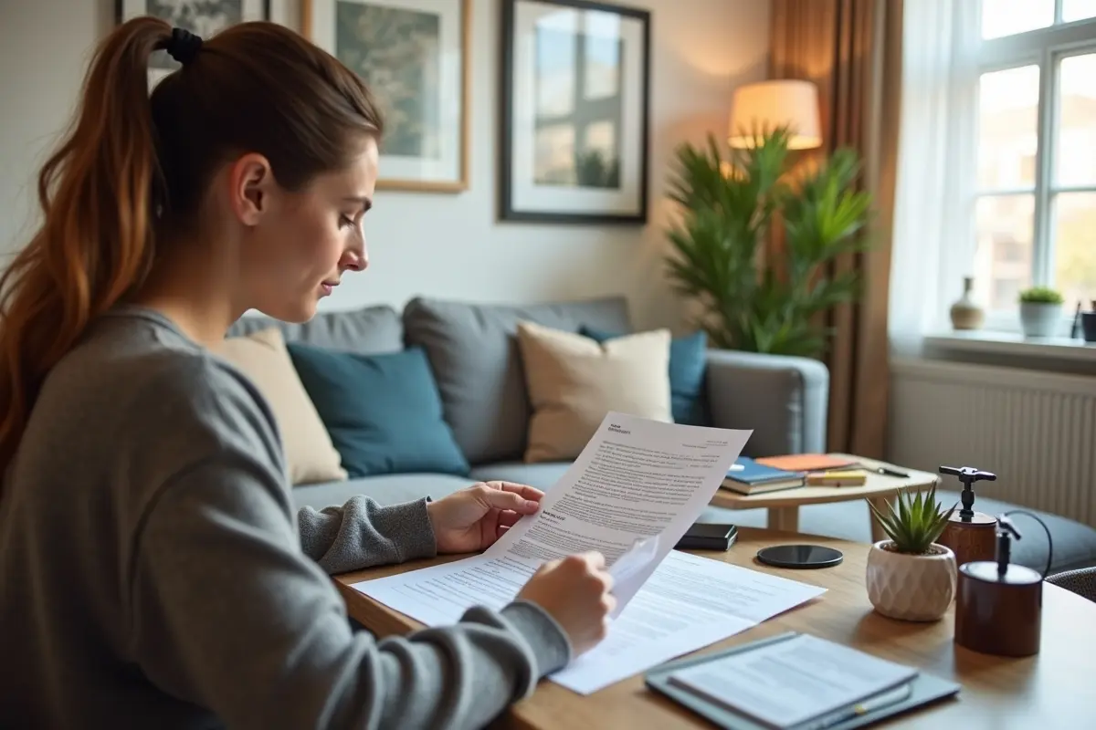 renters insurance 101 information