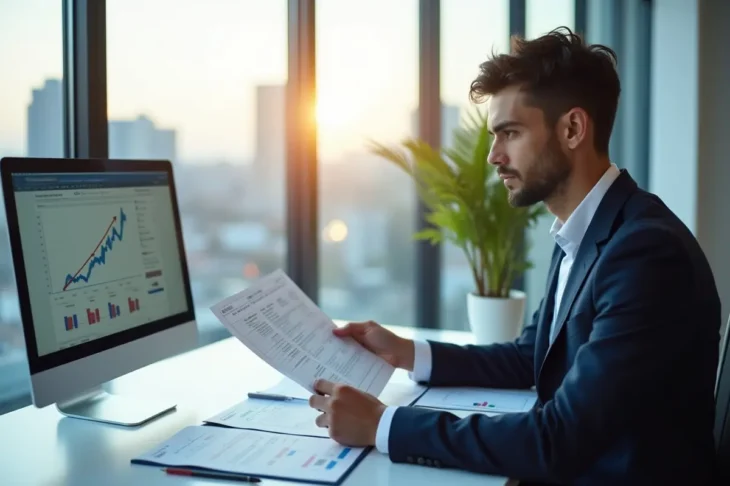 Salary, Dividends, Or Both? A Guide For Owner-Managers