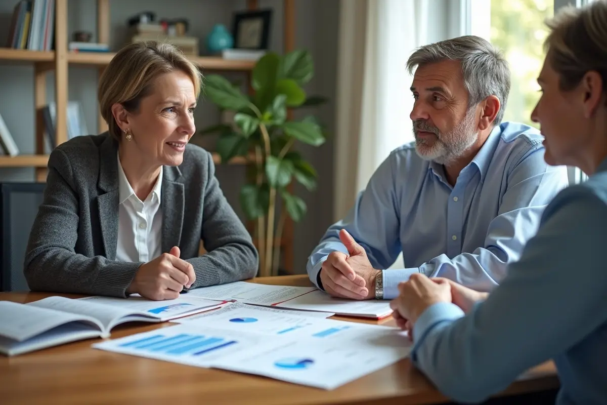 Factors When Taking Out Life Insurance