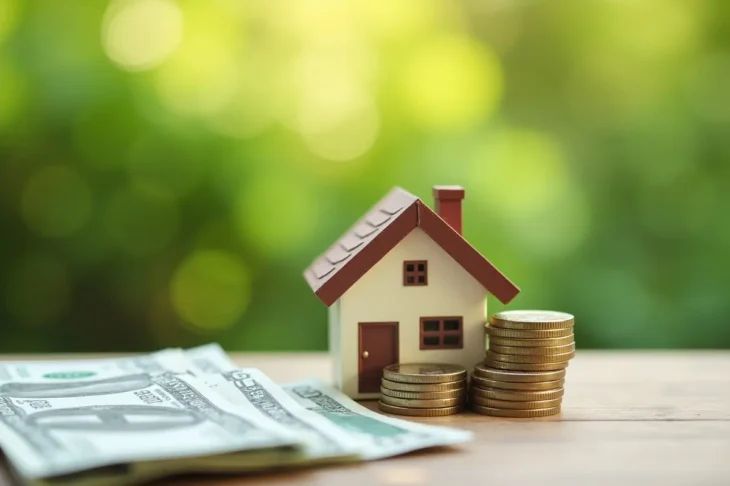 Smart Strategies for Investing in Luxury Real Estate