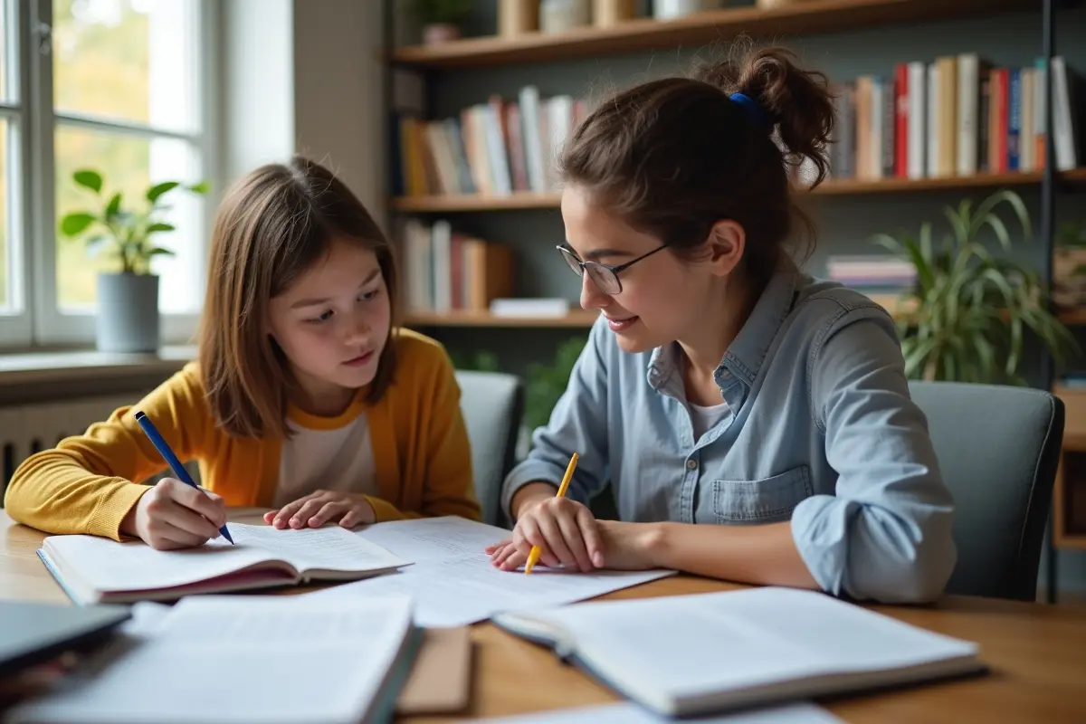 What You Need to Know About Private Tutoring