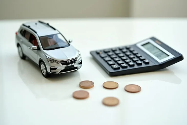 Decoding Vehicle Warranties: What’s Really Covered?