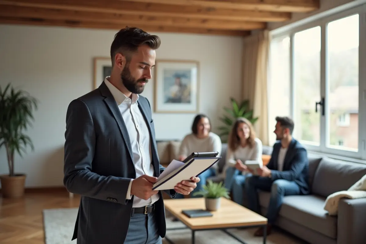 Rental Property Management Tips for New Landlords