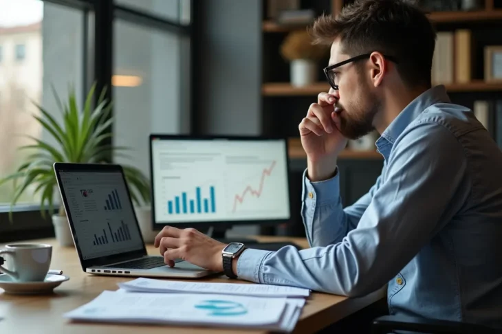 Why Most Ecommerce Businesses Fail to Scale Past Their First Year