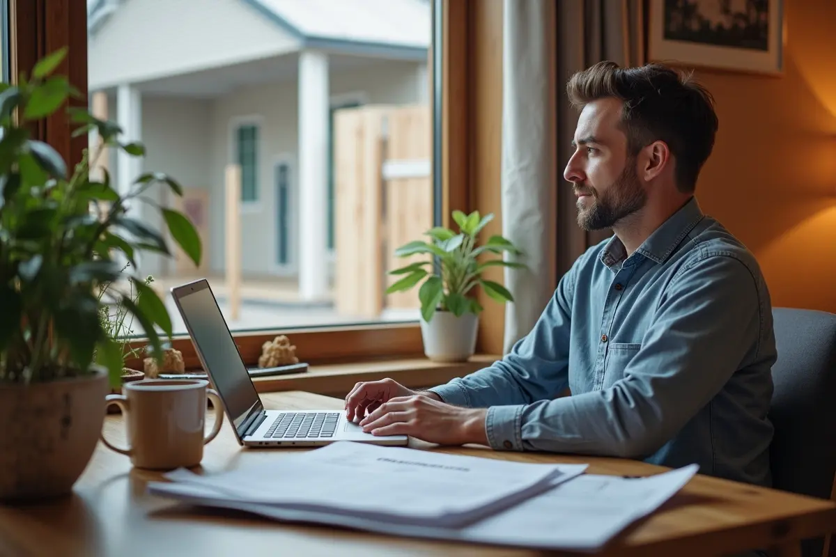 How to Hire the Best General Contractor in Your Area