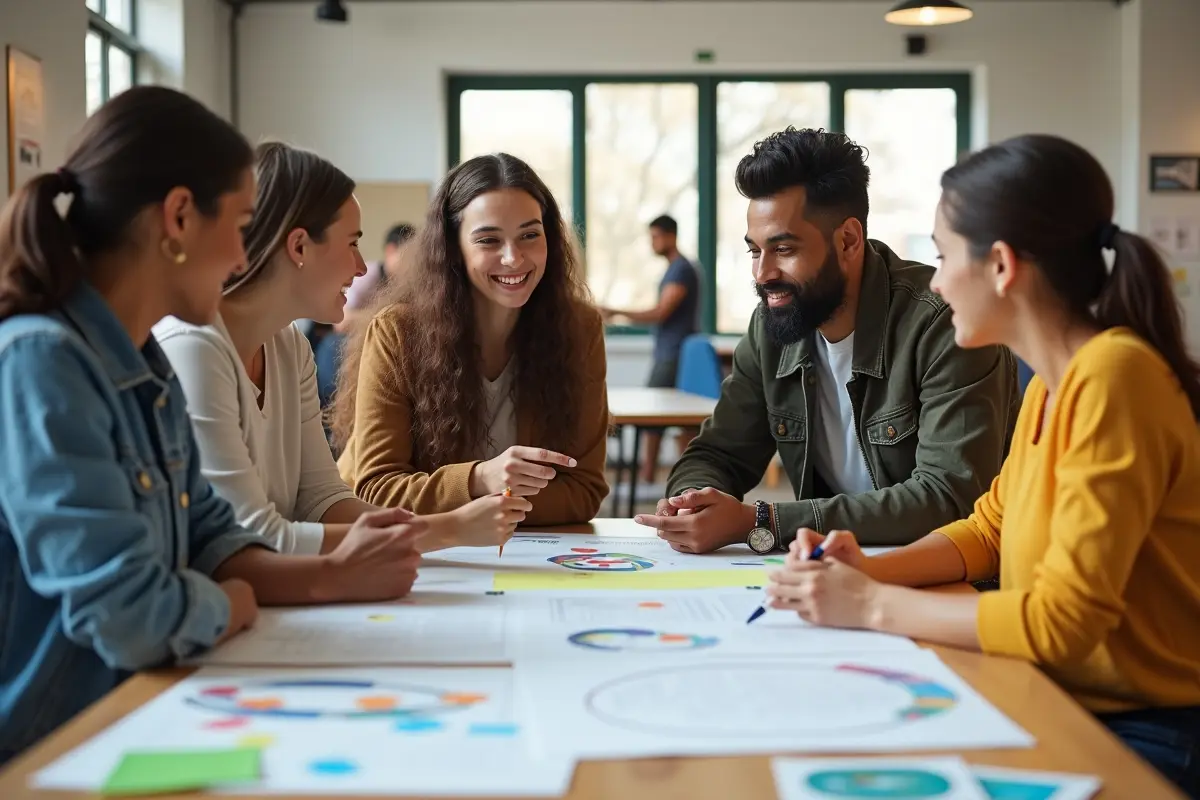 5 Ways To Raise Money for Your Non Profit