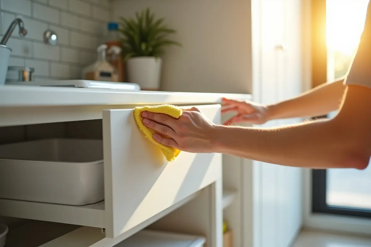 Room-by-Room Pest Prevention for Warm-Climate Homes