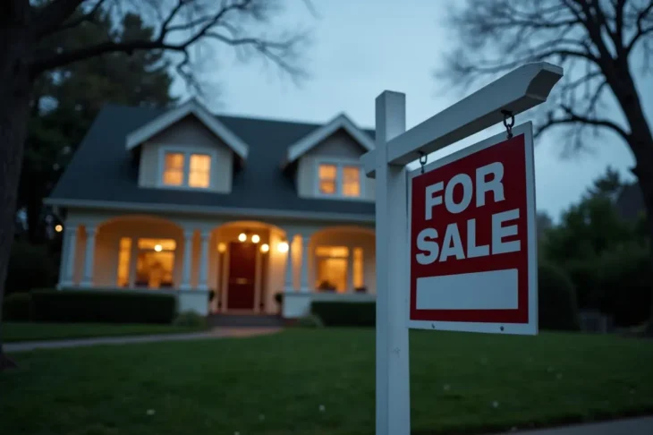 How to Choose the Right Bay Area Neighborhood for Your Daily Life in Palo Alto, California