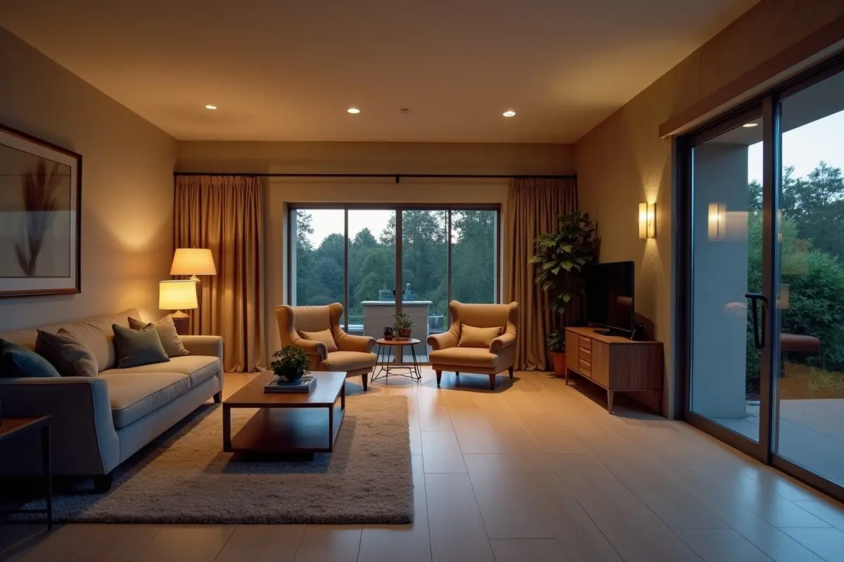 Important Things That You Should Do Before Selling Your House